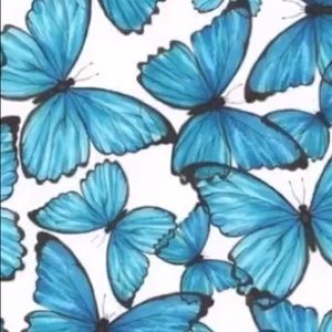 Meet your Posher, Sophie